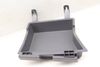 Trunk Storage Bin / Compartment 51479116152 — photo 1