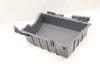 Trunk Storage Bin / Compartment 51479116152 — photo 2