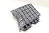 Trunk Storage Bin / Compartment 51479116152 — photo 3