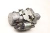 Starter 12417612815 — photo 2