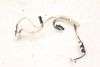 Steering Wheel Airbag Wiring Harness — photo 1