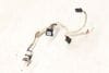 Steering Wheel Airbag Wiring Harness — photo 2