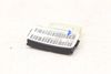 Steering Wheel Electronics Control Module / Unit 61319218379 — photo 1