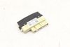 Steering Wheel Electronics Control Module / Unit 61319218379 — photo 2