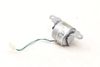 Steering Wheel Vibration Generator 32336787451 — photo 2