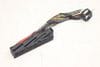 Suspension Control Module / Vdc Wiring Connector / Pigtail — photo 1