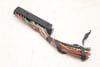 Suspension Control Module / Vdc Wiring Connector / Pigtail — photo 2