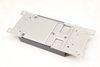 Telematics Control Module 84109293243 — photo 2