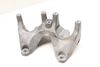 Transmission Mount Bracket 22326775909 — photo 1