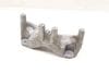 Transmission Mount Bracket 22326775909 — photo 2