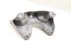 Transmission Mount Bracket 22326775909 — photo 3
