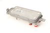 Transmission Oil Cooler / Heat Exchanger 17217638679 — photo 2