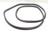 Trunk Lid Seal / Weather Stripping 51767184108 — photo 1