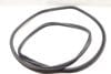 Trunk Lid Seal / Weather Stripping 51767184108 — photo 2