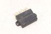 Trunk Lid Smart Opener Control Module 61357306797 — photo 2