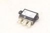 Trunk Lid Smart Opener Control Module 61357306797 — photo 1