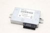 Video Switch Control Module 65509254343 — photo 1
