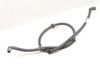 Windshield Washer Fluid Hose / Line 61667178747 — photo 2