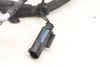 Windshield Washer Sprayer Jet / Nozzle 61667202027 — photo 2