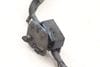 Windshield Washer Sprayer Jet / Nozzle 61667202027 — photo 3