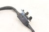 Windshield Washer Sprayer Jet / Nozzle 61667202027 — photo 4
