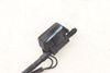 Windshield Washer Sprayer Jet / Nozzle 61667202027 — photo 5