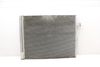 AC Condenser 64509391491 — photo 1