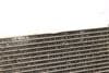 AC Condenser 64509391491 — photo 2