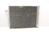 AC Condenser 64509391491 — photo 3