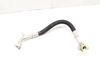 AC Suction Pipe / Line / Hose 64539201934 — photo 1