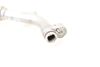AC Suction Pipe / Line / Hose 64539201934 — photo 4
