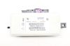 Air Safety Bag Control Module 65779280186 — photo 1