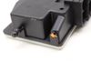 Air Safety Bag Control Module 65779280186 — photo 2