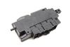 Air Safety Bag Control Module 65779280186 — photo 3