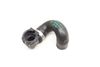 Auxiliary Coolant / Water Pump Hose 17227575390 — photo 1