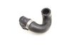 Auxiliary Coolant / Water Pump Hose 17227575390 — photo 2