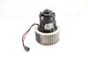 Blower Motor / Fan 64119242607 — photo 1