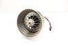 Blower Motor / Fan 64119242607 — photo 2