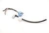 Camera Control Module Wiring Plug Connector / Pigtail — photo 2