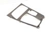 Center Console Trim / Bezel 51169251216 — photo 1