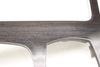 Center Console Trim / Bezel 51169251216 — photo 3