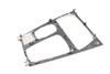 Center Console Trim / Bezel 51169251216 — photo 5