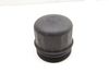 Engine Oil Filter Cover / Cap 11427615389 — photo 1