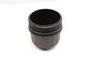 Engine Oil Filter Cover / Cap 11427615389 — photo 2