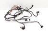 Engine Power Module Wiring Harness 12517633270 — photo 1