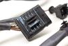 Engine Power Module Wiring Harness 12517633270 — photo 2