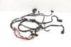 Engine Power Module Wiring Harness 12517633270 — photo 3