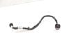 Engine Valvetronic Wiring Harness 12517633265 — photo 1
