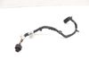 Engine Valvetronic Wiring Harness 12517633265 — photo 2