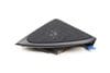 Door Tweeter Speaker w/ Grille (TOP-HIFI) 51337226613 — photo 2
